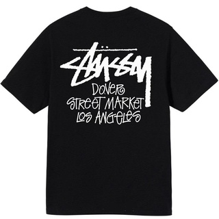 stussy+男生衣著+短袖t恤- 優惠推薦- 2023年10月| 蝦皮購物台灣