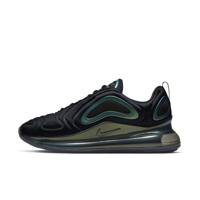 Tenis on sale airmax 72