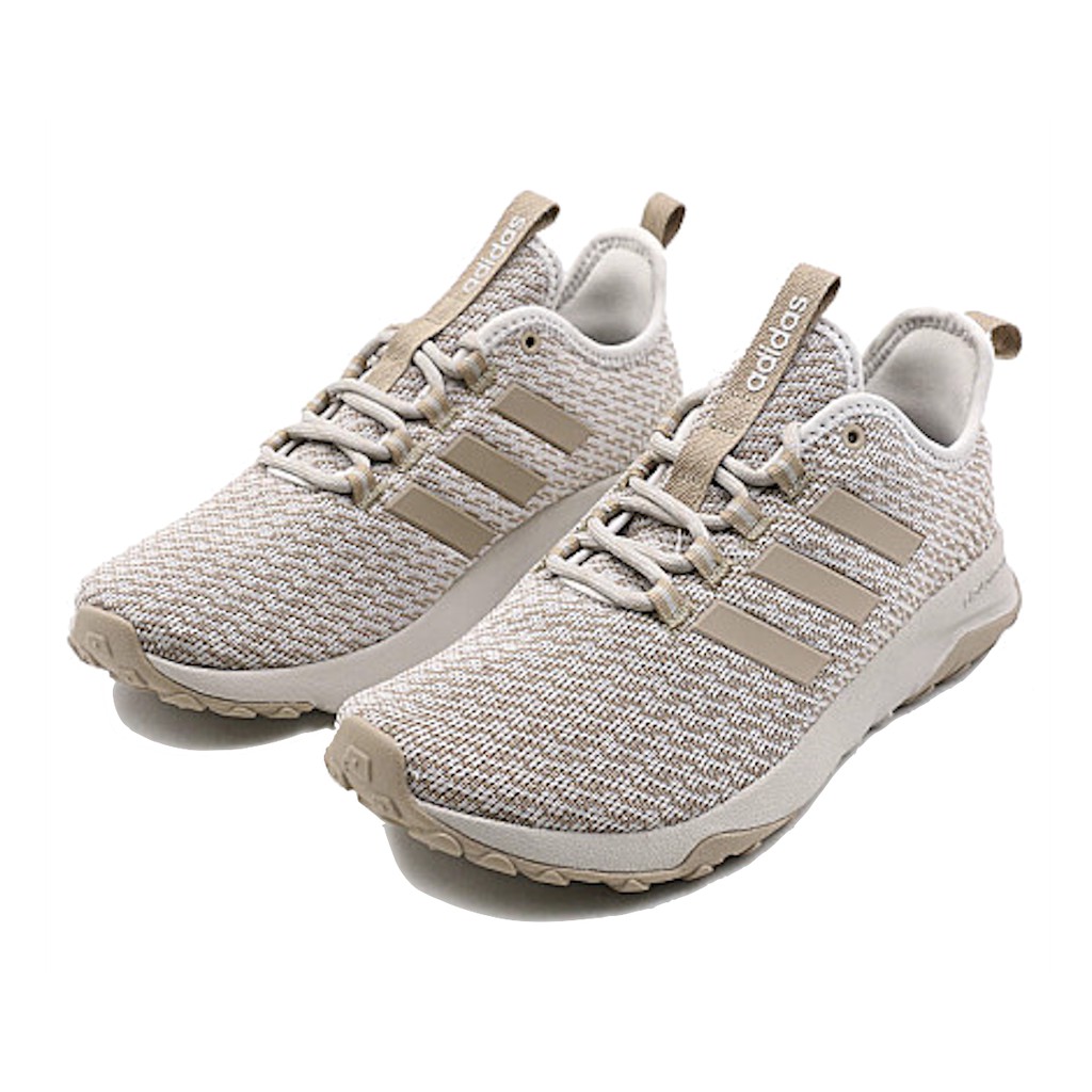 adidas neo superflex