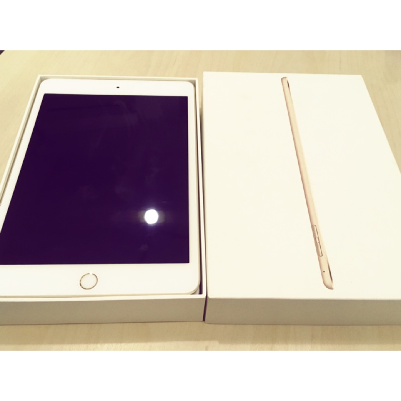 apple ipad mini 4 wifi - 優惠推薦- 2023年5月| 蝦皮購物台灣