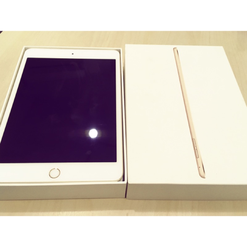 apple ipad mini 4 wifi - 優惠推薦- 2023年5月| 蝦皮購物台灣 apple ipad mini 4 wifi - 優惠推薦- 2023年5月| 蝦皮購物台灣