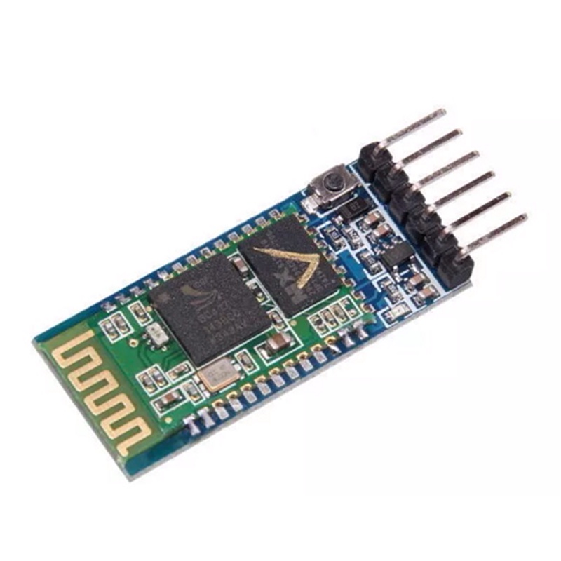 Arduino Sdk