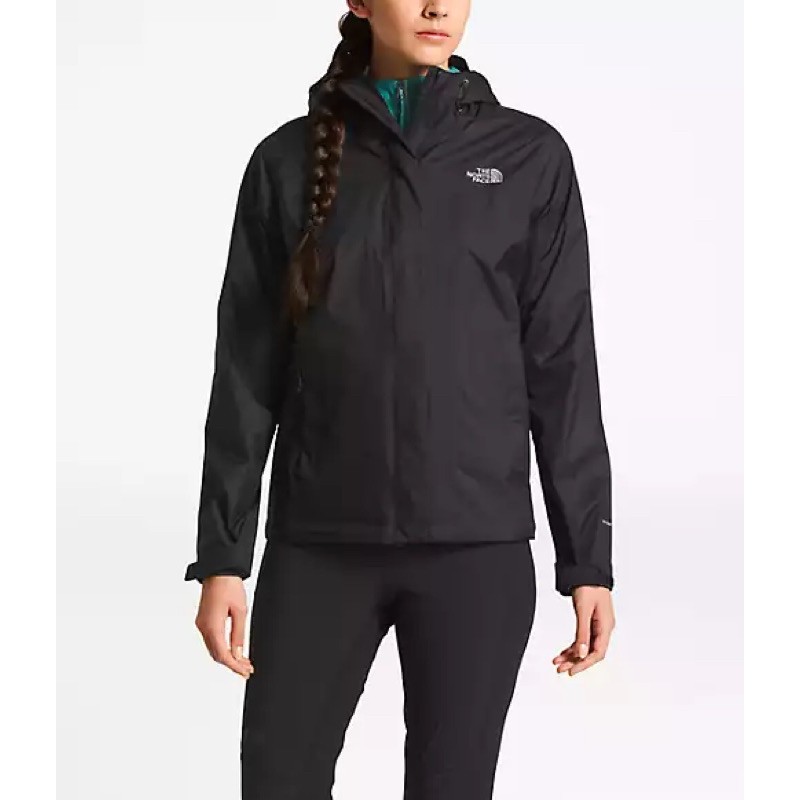 The north face 2025 women's venture jacket