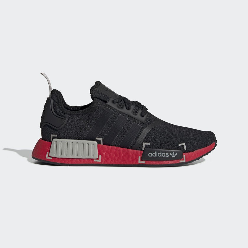 Adidas nmd outlet july 2018