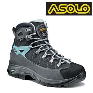 Asolo Gore Tex Finder GV A23103 A177