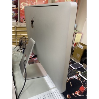 iMac 2015優惠推薦－2023年10月｜蝦皮購物台灣