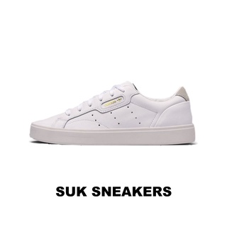 Adidas clearance original sleek