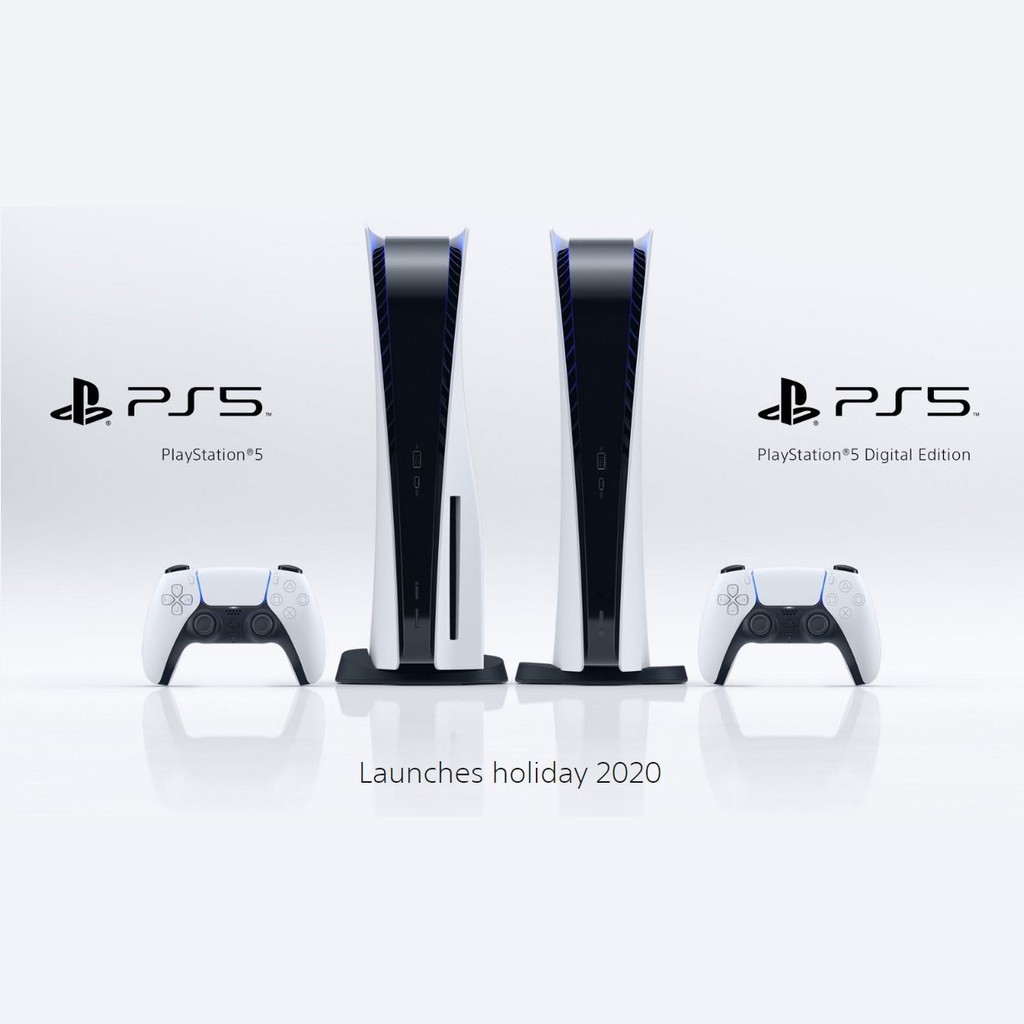 sony ps5 - PlayStation優惠推薦- 電玩遊戲2023年7月| 蝦皮購物台灣