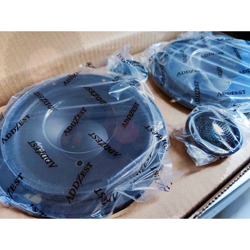 小店] CD 沈文程男兒的心聲1995鄉城唱片發行非複刻版Z3 | 蝦皮購物
