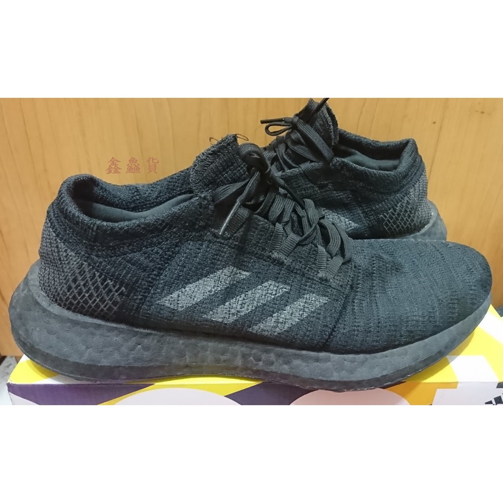 Adidas pureboost go f35786 best sale