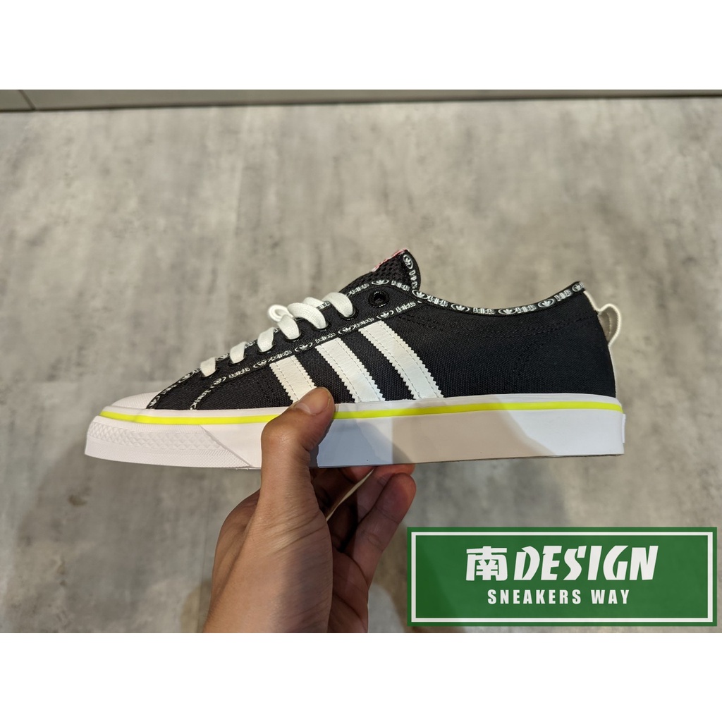 Adidas originals alto palermo 60 hotsell