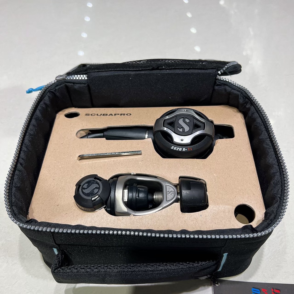 台灣潛水--- SCUBAPRO MK25T EVO/S620 X-TI | 蝦皮購物