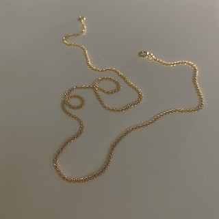 necklaces - 優惠推薦- 2023年11月| 蝦皮購物台灣