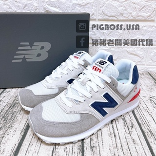 Ml574ujd cheap new balance