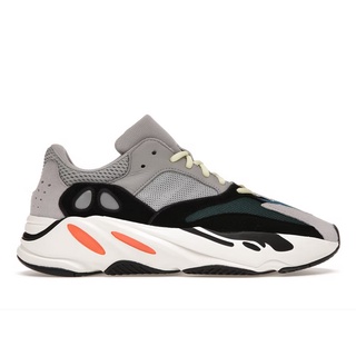 adidas Yeezy Boost 700｜優惠推薦- 蝦皮購物- 2023年11月