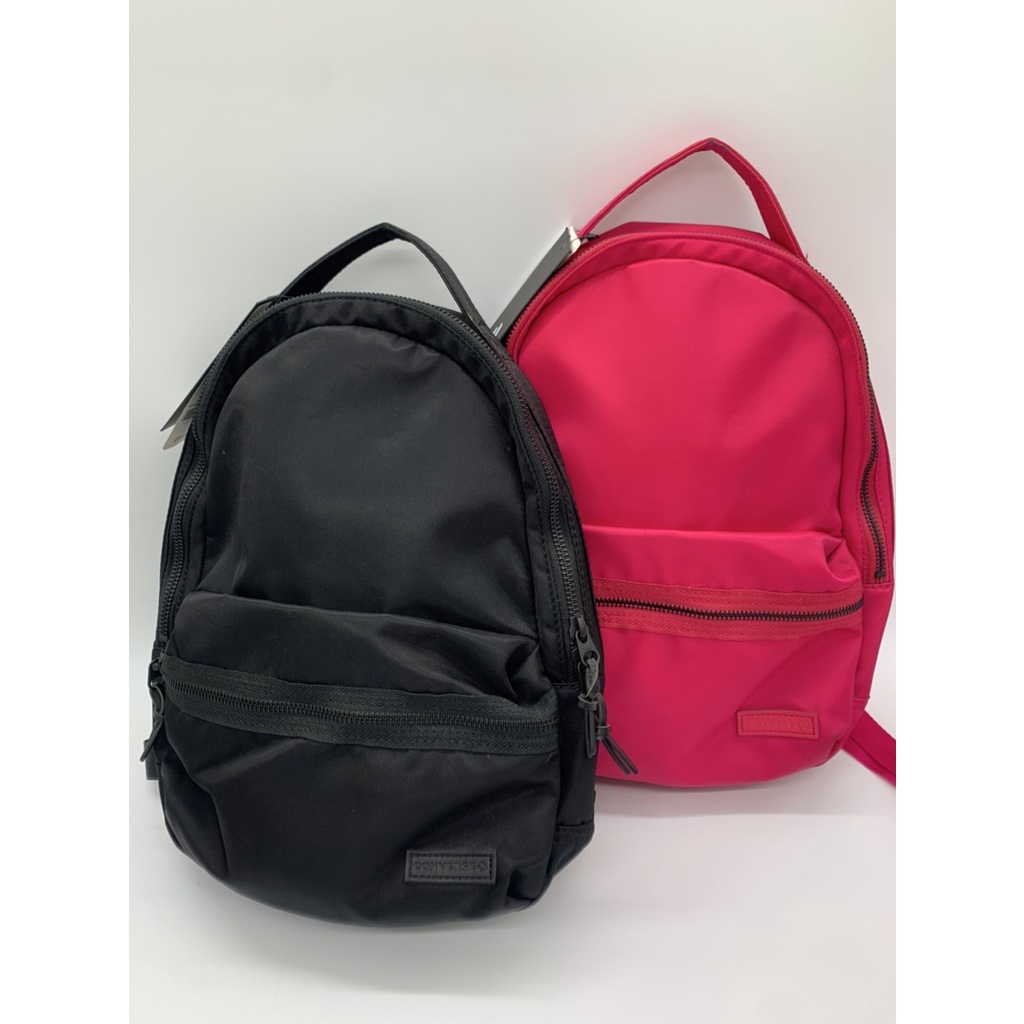fjallraven kanken mini backpack. Knken Graphics Mini