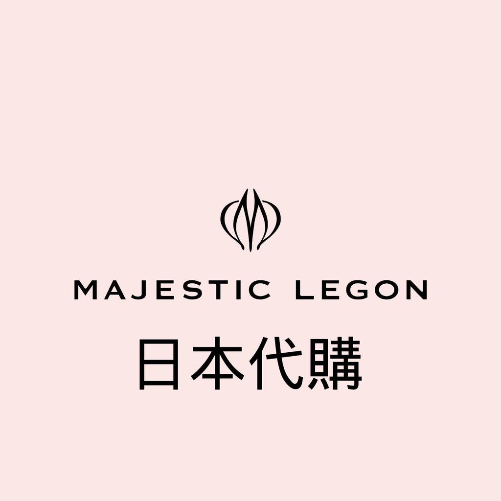 日本代購 Majestic Legon 服飾 日本官網 日本代買 連線代購 日本服飾網站 日系服飾 歡迎聊聊詢問