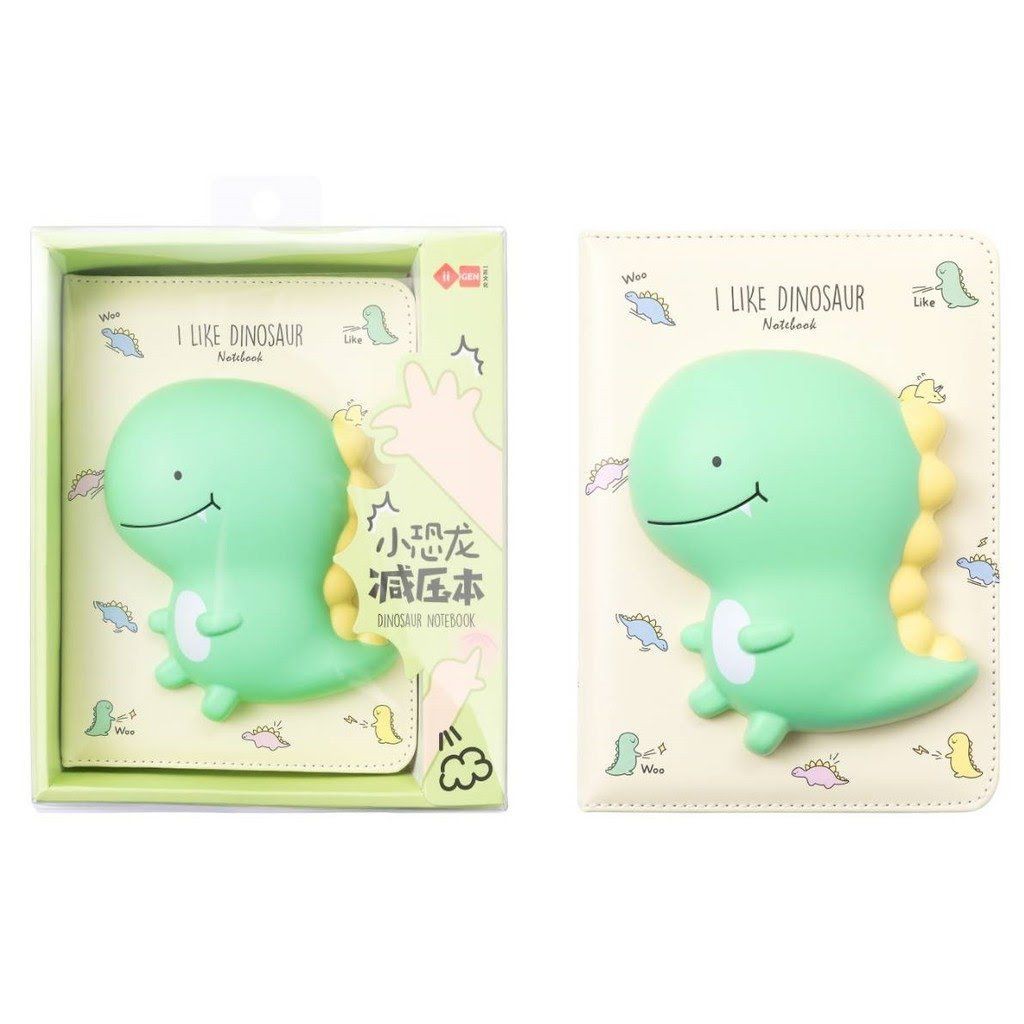 日本文學全集72冊 日本文学全集 全72巻 新潮社 / 古本、中古本、古書籍