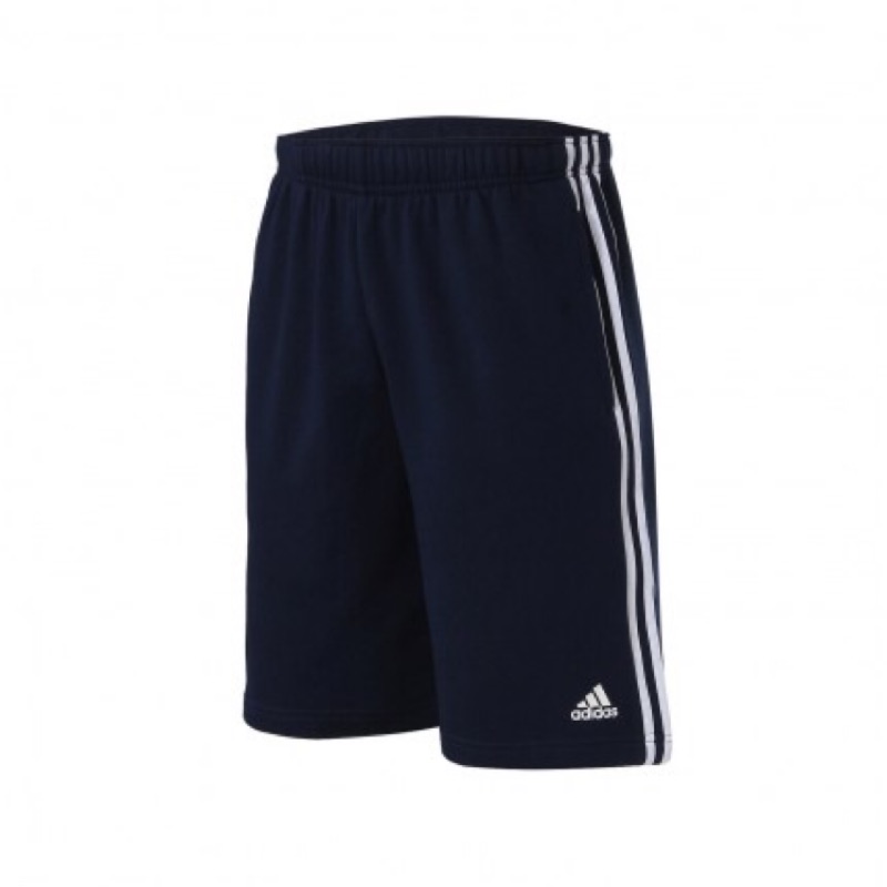 ADIDAS BP5467