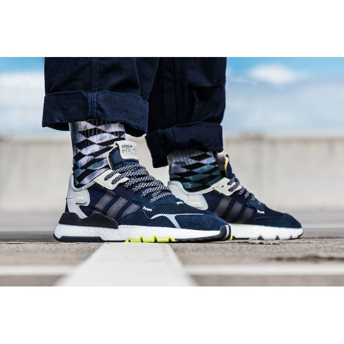 Adidas jogger cheap lite