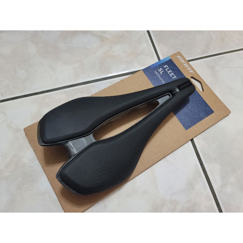 liv alacra sl