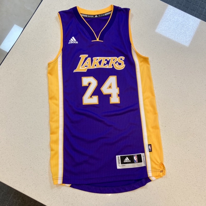 lakers - 優惠推薦- 2023年8月| 蝦皮購物台灣