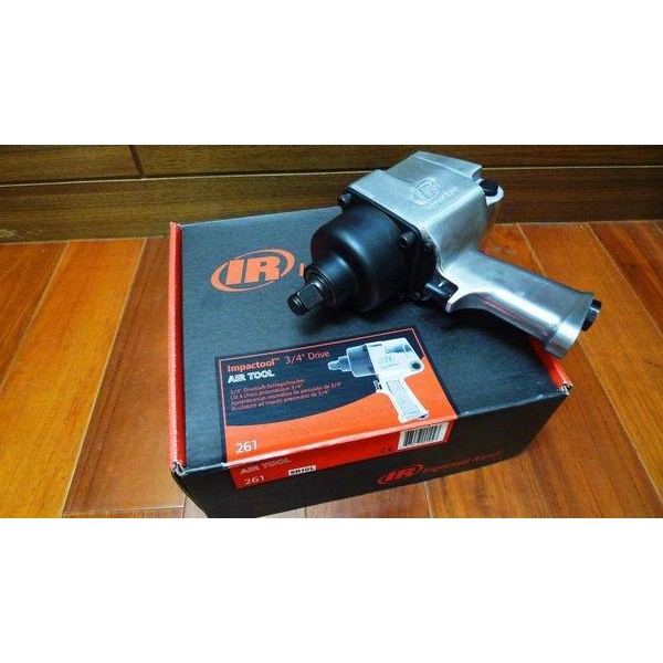 Ir 261 hotsell
