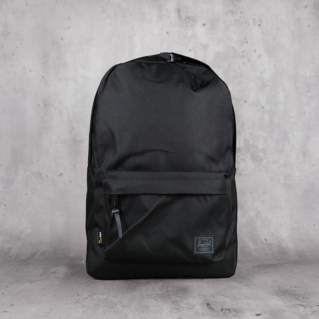 Herschel sales winlaw cordura