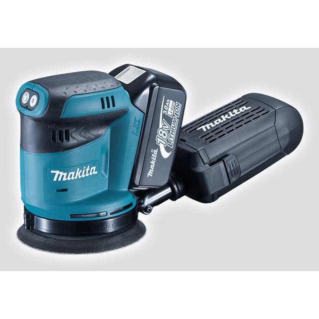 代理出品 マキタ コンクリートカンナPC9001 管か11