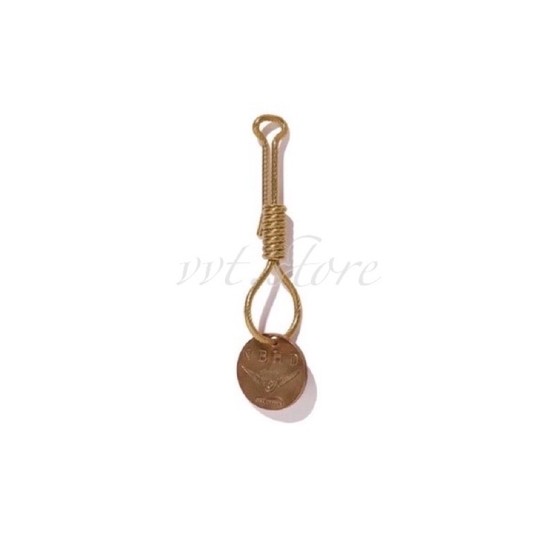 neighborhood jeff decker Neighborhood Jeff decker key holder