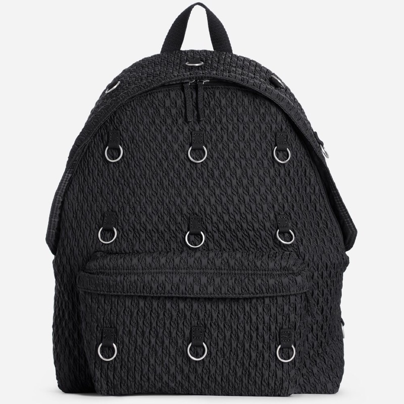 Raf Simons x Eastpak FW19 Loop Backpack