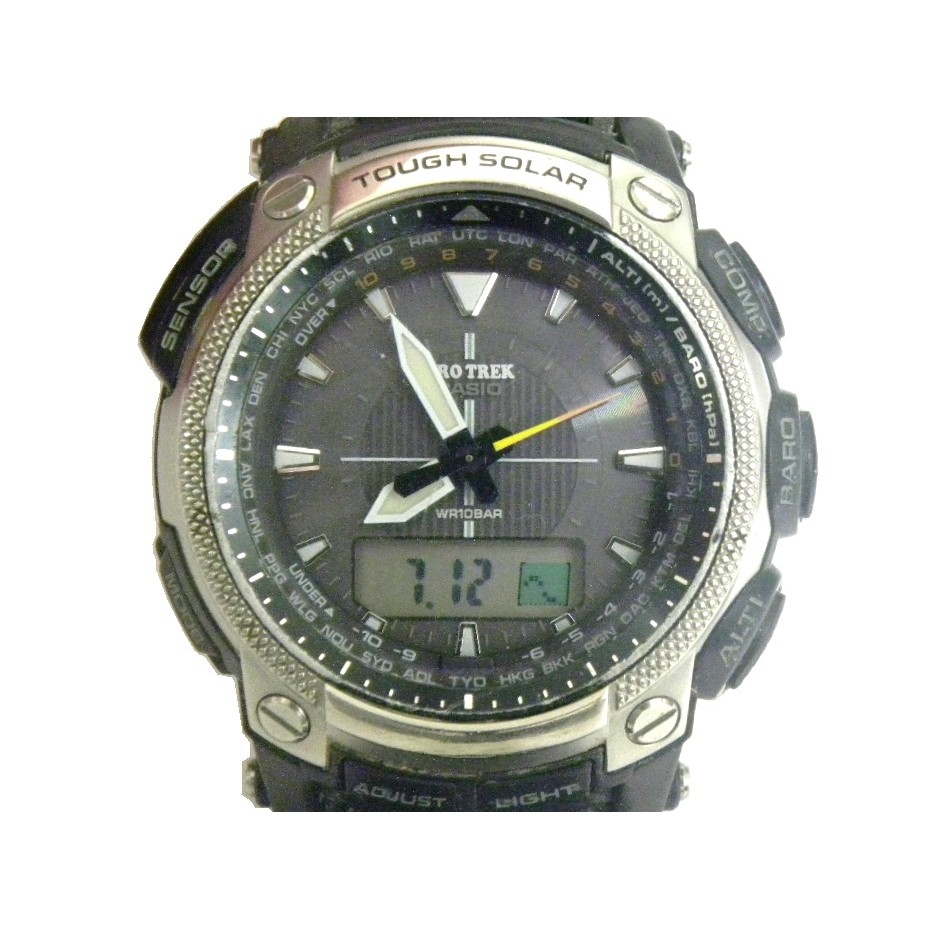 Prg 505t clearance