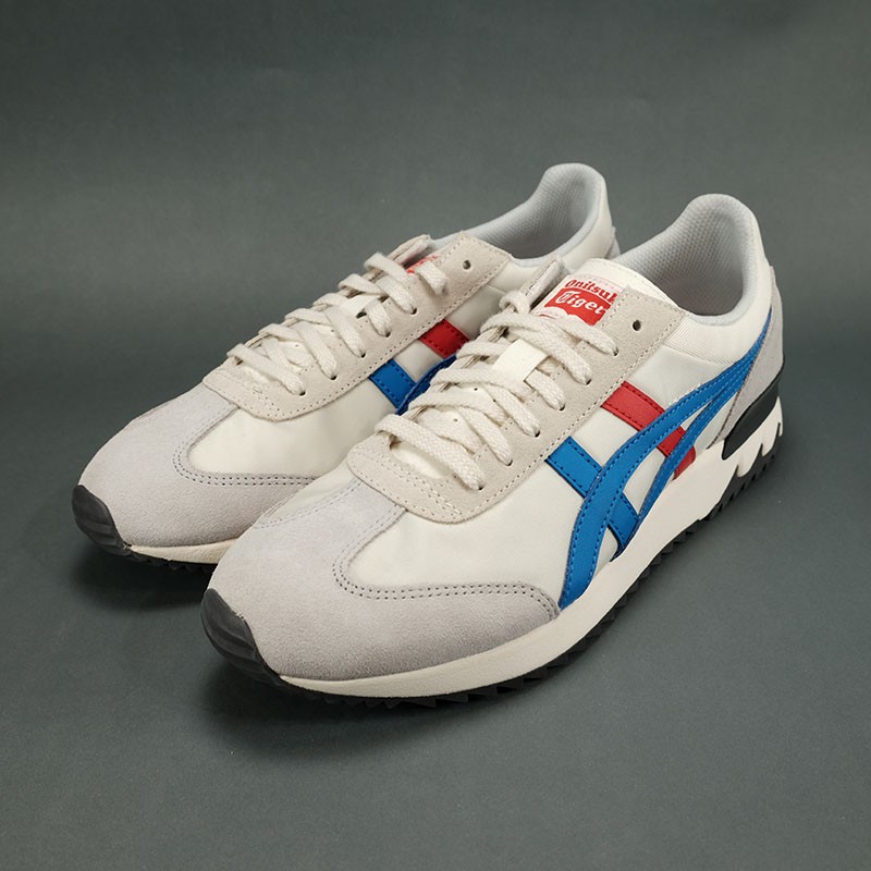 LIZcolor Onitsuka Tiger CALIFORNIA 78 EX