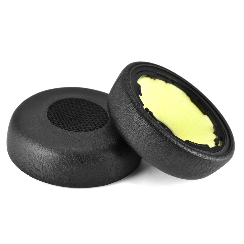 Per Jabra Evolve 75 75+ / 75 UC / 75MS Auricolare Gamer - Foto 7