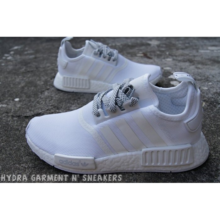 Adidas nmd falabella clearance 2x