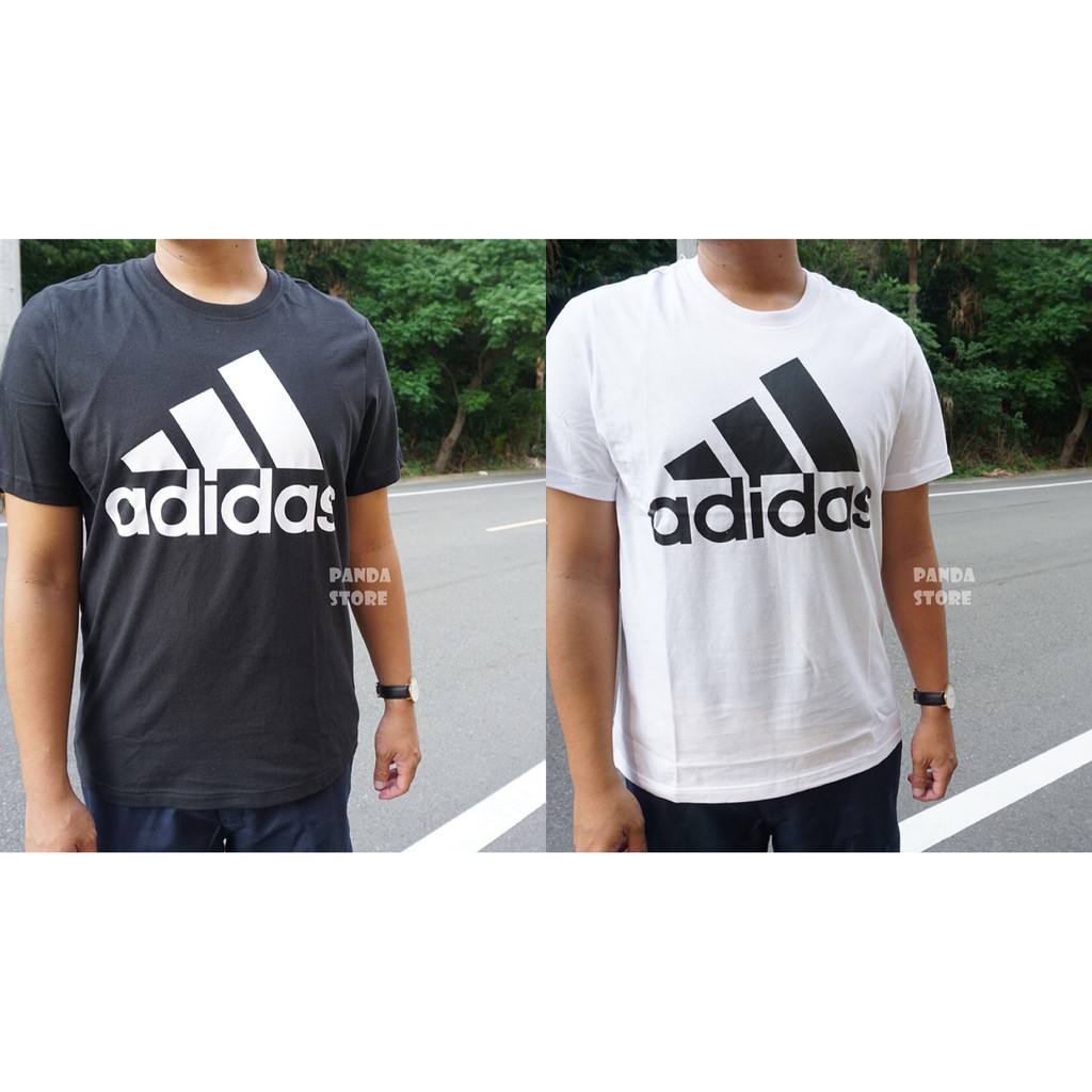 Cd4864 adidas hotsell