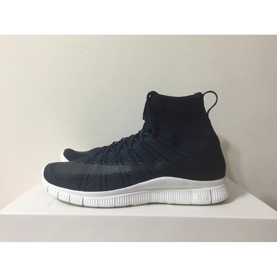 Nike free flyknit hotsell mercurial superfly htm 喔｀覆喔勦覆