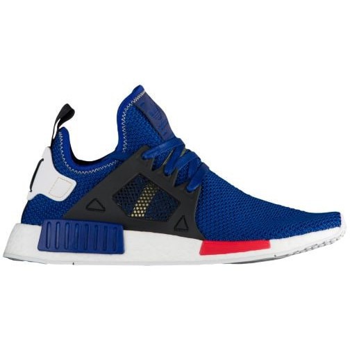 Adidas nmd xr1 mystery red hotsell