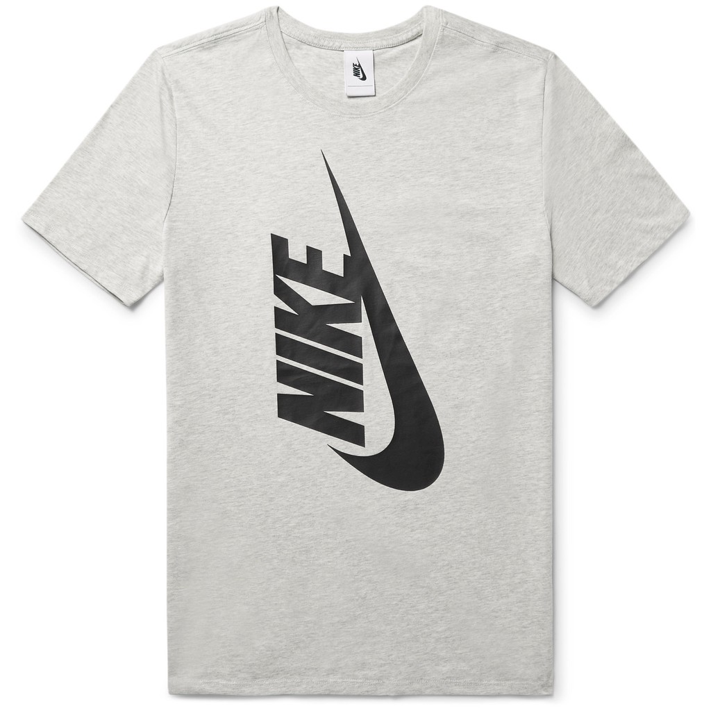 Nikelab hotsell essentials tee