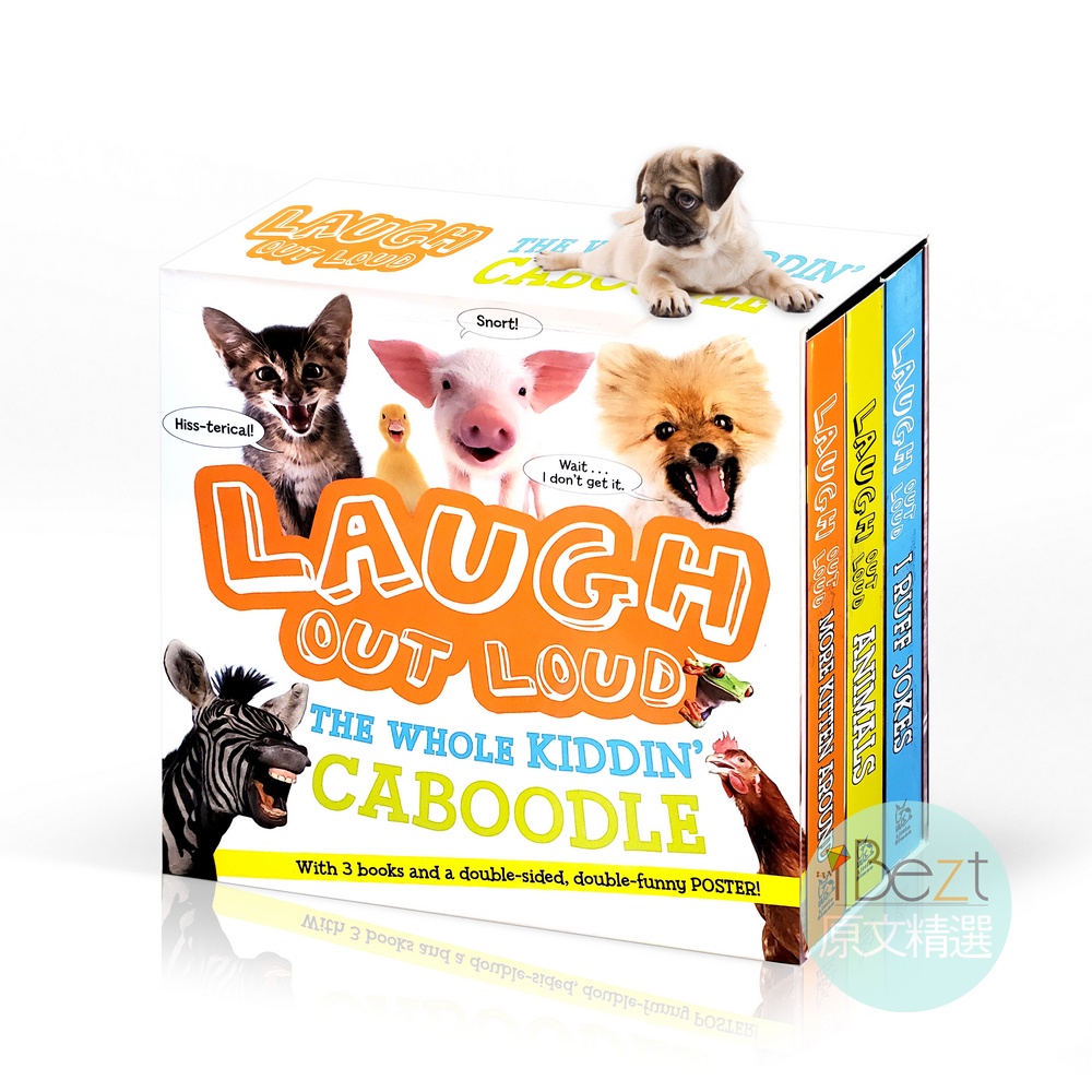 laugh - 優惠推薦- 2026年7月| 蝦皮購物台灣
