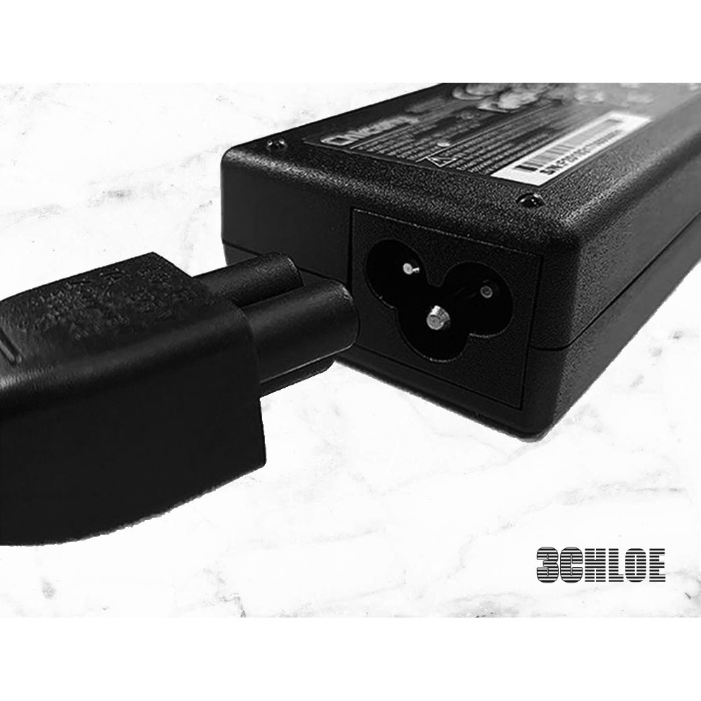 【筆電萬用充電器｜接頭可換】 客製 Chicony 群光 19V 3.42A 65W 變壓器 ASUS HP Acer | 蝦皮購物