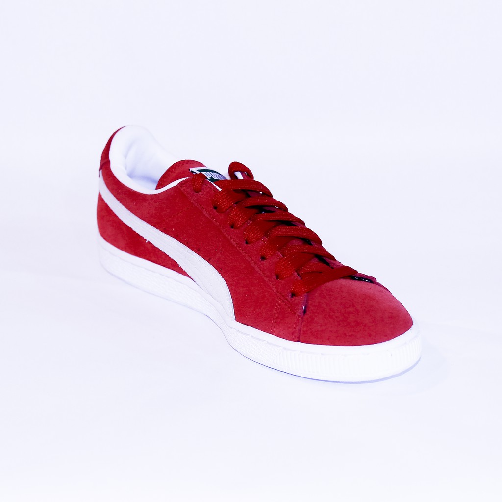 Puma 35263405 hot sale