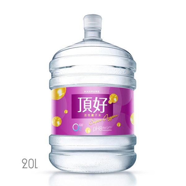 頂好桶裝水飲水機, 線上商店 | 蝦皮購物