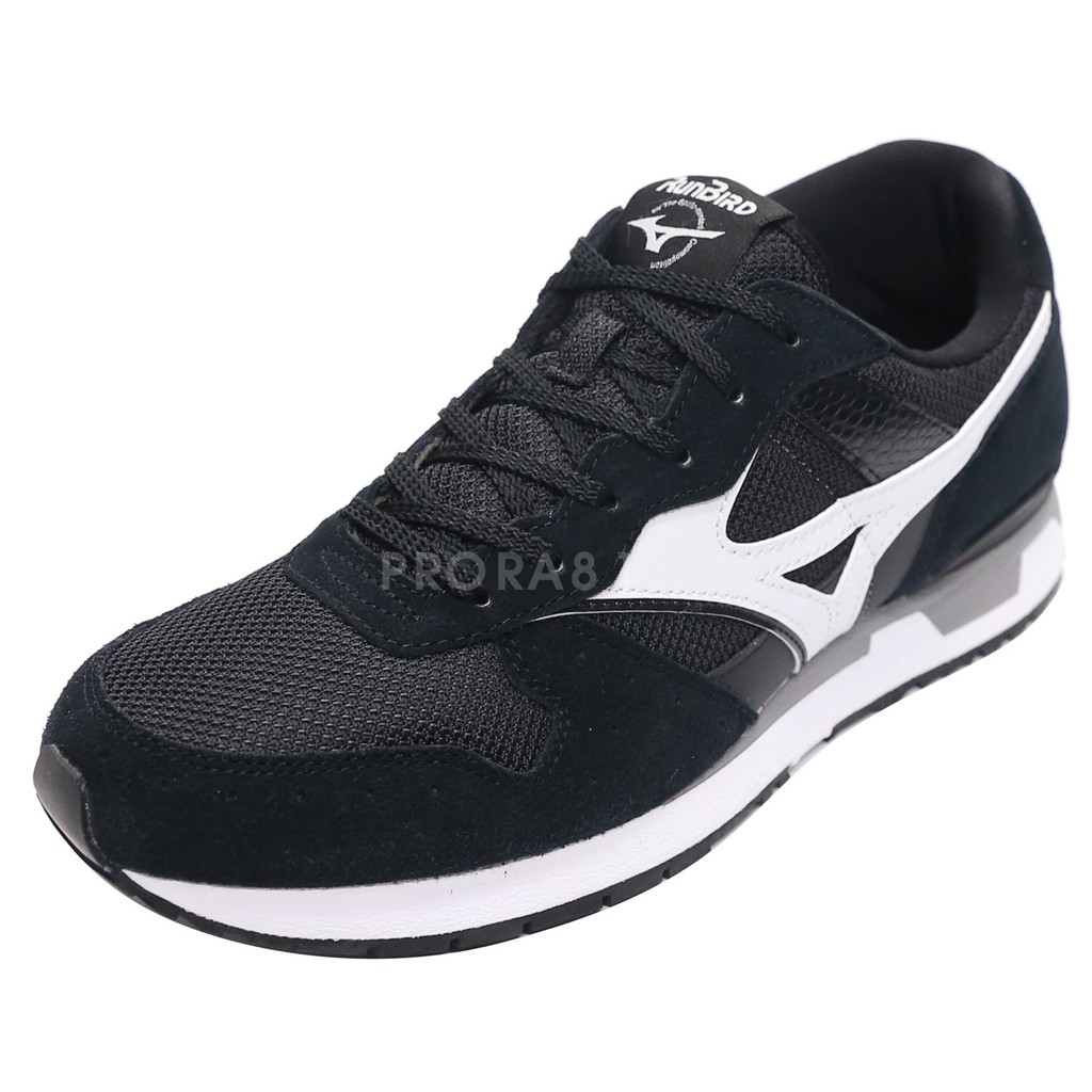 Mizuno 1906 clearance gv87