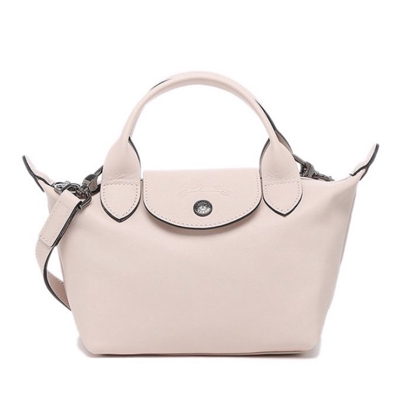 Mini le pliage on sale cuir