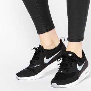 Nike air max thea womens outlet 喔｀覆喔勦覆