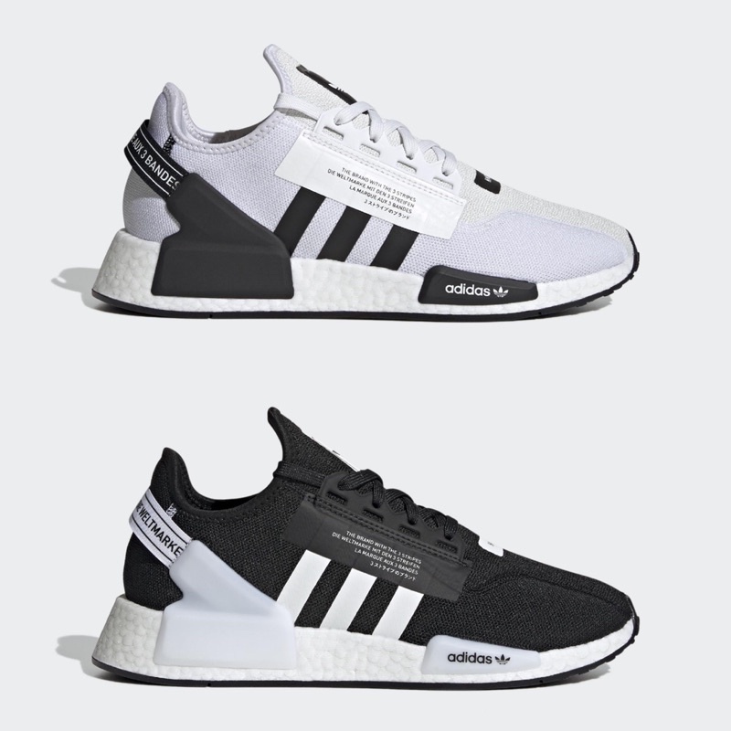 Adidas ori shop