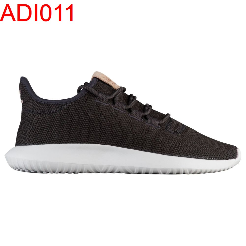 Adidas 休閒鞋 tubular shop shadow w 女鞋