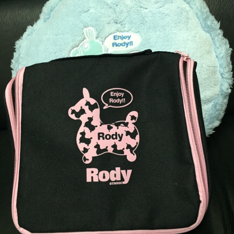 Rody 全新收納包 | 蝦皮購物