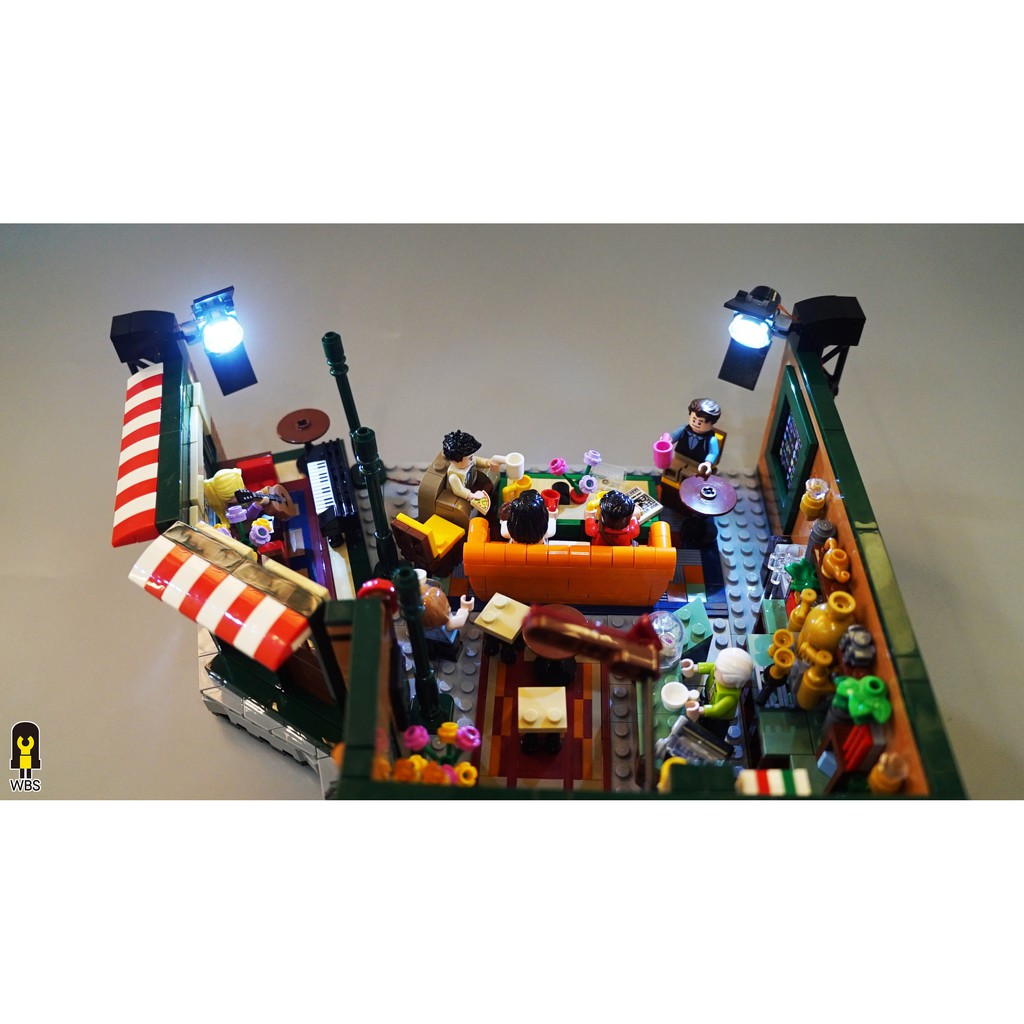 LEGO 21319｜優惠推薦- 蝦皮購物- 2026年10月